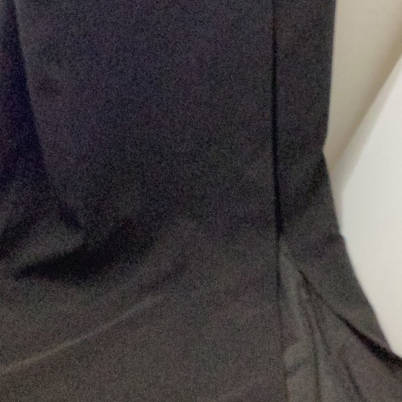 Liv Foster
Contrast Twist Gown - Picture 9 of 11